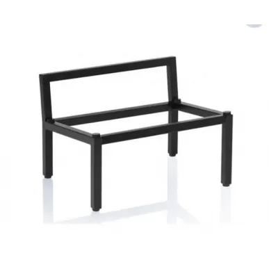 Стойка Elipson Vintage Stand